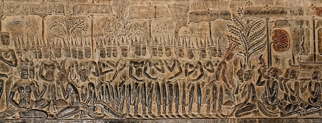 Angkor Vat-304
